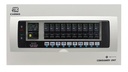 ตู้คอนซูมเมอร์ 10 ช่อง พร้อมเมน RCBO 63A UPR-10 CHANG