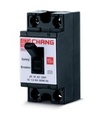เบรคเกอร์ไฟฟ้า 15A BCH-115 CHANG