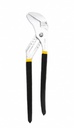 ประแจคอม้า 12" EDL2612 DELI+