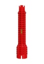 -ประแจขันก๊อกอ่างเกรด DIY 10452 COSTA+