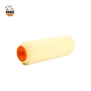 อะไหล่ลูกกลิ้งสี SM-2225-9P SOMIC