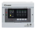 ตู้คอนซูมเมอร์ 4 ช่อง พร้อมเมน RCBO 50A APR-4 CHANG