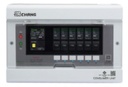 -ตู้คอนซูมเมอร์ 6 ช่อง พร้อมเมน RCBO 50A APR-6 CHANG