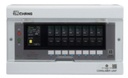 -ตู้คอนซูมเมอร์ 8 ช่อง พร้อมเมน RCBO 50A APR-8 CHANG