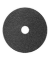 กระดาษทรายกลม 7" #60 K121-0290  KOYO