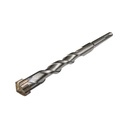 ดอกสว่านโรตารี่SDS-PLUS 4แฉก 6.5x160 INOX