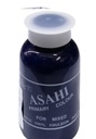แม่สีน้ำ 100 ml น้ำเงิน ASAHI