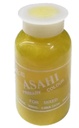 แม่สีน้ำ 100 ml เหลือง ASAHI