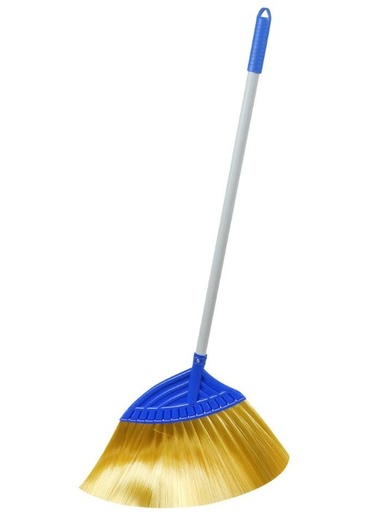 [1008312] ไม้กวาดเอนกประสงค์ N-S8