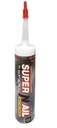 กาวตะปู Super Nail สูตรน้ำ300ml TAJIMA+
