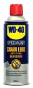 สเปรย์หล่อลื่นโซ่ SPECIALIST W051-0430 360 มล. WD-40