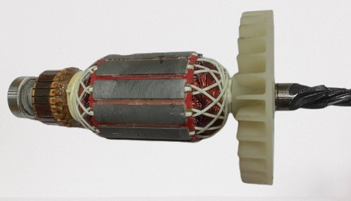 [1008383] อะไหล่ ทุ่น PEDL-DC28-E1 DELI+