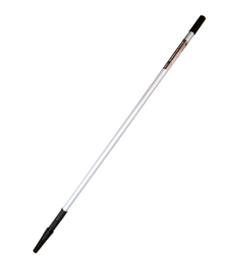 [1008390] ด้ามต่อลูกกลิ้ง 2m ANCHOR