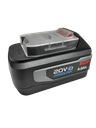 -แบตเตอร์รี่ 20V*4Ah(R) EDE-DC20A4 DELI+