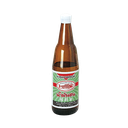 น้ำมันสน 0.450L ปลาเบ็ด