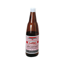 แอลกอฮอล์ 0.450L ปลาเบ็ด