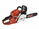 -เลื่อยยนต์ 0.95HP 5803 KAWA