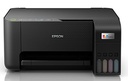 Epson EcoTank L3250 A4 Wi-Fi All-in-One Ink Tank Printer.