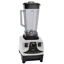 [1008567] เครื่องปั่นทรงพลัง 1200W BE - 127 A OTTO