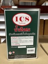 น้ำมันสน กล. 2K ICS
