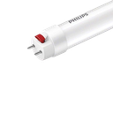 หลอดยาวนีออน Tube DE 18W/765 แสงขาว PHILIPS