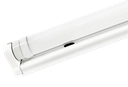 ชุดรางนีออน T8 BN015C 20W/765 แสงขาว PHILIPS