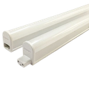 ชุดรางนีออน T5 BN058C LED11/L1200GM 13W แสง WARMWHITE 3000K PHILIPS