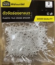 -ตัวจัดร่องยาแนว 2mm FIX&BUILD