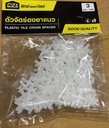 -ตัวจัดร่องยาแนว 3mm FIX&BUILD