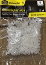 -ตัวจัดร่องยาแนว 5mm FIX&BUILD