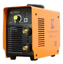 ตู้เชื่อมไฟฟ้า DC STICK (MMA) ARC 200GEII แถม ลวดเชื่อม 2.6 มม. KOVET