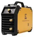 ตู้เชื่อมไฟฟ้า DC STICK (MMA) ARC 270GE แถม ลวดเชื่อม 2.6 มม. KOVET