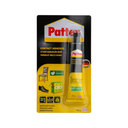 -กาวยาง 40g Pattex