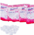 ลูกเหม็น เล็ก 50g ตราช้าง