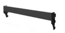 Support Bar L900 mm FIX&BUILD+