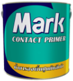 [1008763] น้ำยารองพื้นปูนเก่า #02000 1กล มาร์ค