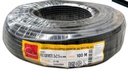 สายไฟ VCT 2x2.5mm. 100m. TUW