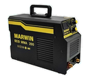 ตู้เชื่อมธูปไฟฟ้า ECO MMA 200 MARWIN