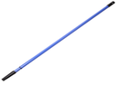 -ด้ามต่อลูกกลิ้ง PVC 1.15-2m MARATHON
