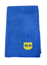 ผ้าไมโครไฟเบอร์ 40x40cm WD-40
