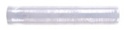 ฟิล์มยืดพันพาเลท 20MIC x 250MM.x 30M.