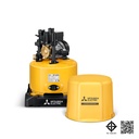 ปั๊มน้ำอัตโนมัติ WP-255R2 250W MITSUBISHI