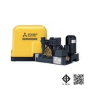 ปั๊มน้ำอัตโนมัติแรงดันคงที่ EP-155R2 150W MITSUBISHI