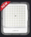 หลอด LED FLOODLIGHT รุ่น NEW FORCE GEN1 100W Daylight LAMPTAN