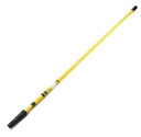 ด้ามต่อลูกกลิ้งทาสี 1.3-2.3m  S351-29671 STANLEY