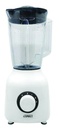 เครื่องปั่นน้ำผลไม้  1.6 ลิตร BE - 122A OTTO