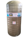 ถังเก็บน้ำ 750L รุ่น Mocca SAVE&PRO