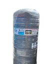 ถังเก็บน้ำ 750L รุ่น Granito Stone - Grey SAVE&PRO