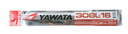 ลวดเชื่อมสแตนเลส 2.6 (แพ็ค 4 เส้น) YAWATA 308L-16