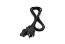 สายไฟ AC POWER S-273 3X1 1.50 เมตร SOKAWA